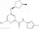 Fig. 323 - SUBSTITUTED 4-ALKOXYPICOLINAMIDE ANALOGS AS MGLUR5 NEGATIVE ALLOSTERIC MODULATORS AND METHODS OF MAKING AND USING THE SAME