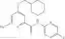Fig. 324 - SUBSTITUTED 4-ALKOXYPICOLINAMIDE ANALOGS AS MGLUR5 NEGATIVE ALLOSTERIC MODULATORS AND METHODS OF MAKING AND USING THE SAME