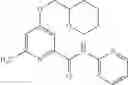 Fig. 325 - SUBSTITUTED 4-ALKOXYPICOLINAMIDE ANALOGS AS MGLUR5 NEGATIVE ALLOSTERIC MODULATORS AND METHODS OF MAKING AND USING THE SAME