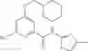 Fig. 326 - SUBSTITUTED 4-ALKOXYPICOLINAMIDE ANALOGS AS MGLUR5 NEGATIVE ALLOSTERIC MODULATORS AND METHODS OF MAKING AND USING THE SAME