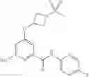 Fig. 328 - SUBSTITUTED 4-ALKOXYPICOLINAMIDE ANALOGS AS MGLUR5 NEGATIVE ALLOSTERIC MODULATORS AND METHODS OF MAKING AND USING THE SAME