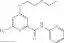 Fig. 329 - SUBSTITUTED 4-ALKOXYPICOLINAMIDE ANALOGS AS MGLUR5 NEGATIVE ALLOSTERIC MODULATORS AND METHODS OF MAKING AND USING THE SAME