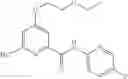 Fig. 330 - SUBSTITUTED 4-ALKOXYPICOLINAMIDE ANALOGS AS MGLUR5 NEGATIVE ALLOSTERIC MODULATORS AND METHODS OF MAKING AND USING THE SAME