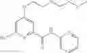 Fig. 331 - SUBSTITUTED 4-ALKOXYPICOLINAMIDE ANALOGS AS MGLUR5 NEGATIVE ALLOSTERIC MODULATORS AND METHODS OF MAKING AND USING THE SAME