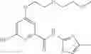 Fig. 332 - SUBSTITUTED 4-ALKOXYPICOLINAMIDE ANALOGS AS MGLUR5 NEGATIVE ALLOSTERIC MODULATORS AND METHODS OF MAKING AND USING THE SAME