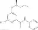 Fig. 334 - SUBSTITUTED 4-ALKOXYPICOLINAMIDE ANALOGS AS MGLUR5 NEGATIVE ALLOSTERIC MODULATORS AND METHODS OF MAKING AND USING THE SAME