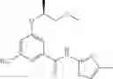 Fig. 335 - SUBSTITUTED 4-ALKOXYPICOLINAMIDE ANALOGS AS MGLUR5 NEGATIVE ALLOSTERIC MODULATORS AND METHODS OF MAKING AND USING THE SAME