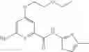Fig. 337 - SUBSTITUTED 4-ALKOXYPICOLINAMIDE ANALOGS AS MGLUR5 NEGATIVE ALLOSTERIC MODULATORS AND METHODS OF MAKING AND USING THE SAME