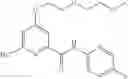 Fig. 338 - SUBSTITUTED 4-ALKOXYPICOLINAMIDE ANALOGS AS MGLUR5 NEGATIVE ALLOSTERIC MODULATORS AND METHODS OF MAKING AND USING THE SAME