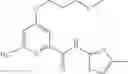 Fig. 340 - SUBSTITUTED 4-ALKOXYPICOLINAMIDE ANALOGS AS MGLUR5 NEGATIVE ALLOSTERIC MODULATORS AND METHODS OF MAKING AND USING THE SAME