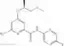 Fig. 341 - SUBSTITUTED 4-ALKOXYPICOLINAMIDE ANALOGS AS MGLUR5 NEGATIVE ALLOSTERIC MODULATORS AND METHODS OF MAKING AND USING THE SAME