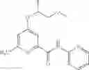Fig. 342 - SUBSTITUTED 4-ALKOXYPICOLINAMIDE ANALOGS AS MGLUR5 NEGATIVE ALLOSTERIC MODULATORS AND METHODS OF MAKING AND USING THE SAME