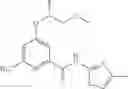 Fig. 343 - SUBSTITUTED 4-ALKOXYPICOLINAMIDE ANALOGS AS MGLUR5 NEGATIVE ALLOSTERIC MODULATORS AND METHODS OF MAKING AND USING THE SAME