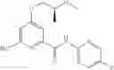 Fig. 346 - SUBSTITUTED 4-ALKOXYPICOLINAMIDE ANALOGS AS MGLUR5 NEGATIVE ALLOSTERIC MODULATORS AND METHODS OF MAKING AND USING THE SAME