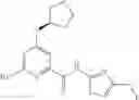 Fig. 347 - SUBSTITUTED 4-ALKOXYPICOLINAMIDE ANALOGS AS MGLUR5 NEGATIVE ALLOSTERIC MODULATORS AND METHODS OF MAKING AND USING THE SAME