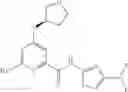 Fig. 348 - SUBSTITUTED 4-ALKOXYPICOLINAMIDE ANALOGS AS MGLUR5 NEGATIVE ALLOSTERIC MODULATORS AND METHODS OF MAKING AND USING THE SAME