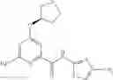 Fig. 349 - SUBSTITUTED 4-ALKOXYPICOLINAMIDE ANALOGS AS MGLUR5 NEGATIVE ALLOSTERIC MODULATORS AND METHODS OF MAKING AND USING THE SAME