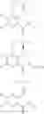 Fig. 35 - SUBSTITUTED 4-ALKOXYPICOLINAMIDE ANALOGS AS MGLUR5 NEGATIVE ALLOSTERIC MODULATORS AND METHODS OF MAKING AND USING THE SAME