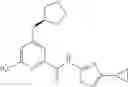 Fig. 350 - SUBSTITUTED 4-ALKOXYPICOLINAMIDE ANALOGS AS MGLUR5 NEGATIVE ALLOSTERIC MODULATORS AND METHODS OF MAKING AND USING THE SAME