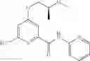 Fig. 352 - SUBSTITUTED 4-ALKOXYPICOLINAMIDE ANALOGS AS MGLUR5 NEGATIVE ALLOSTERIC MODULATORS AND METHODS OF MAKING AND USING THE SAME