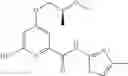 Fig. 353 - SUBSTITUTED 4-ALKOXYPICOLINAMIDE ANALOGS AS MGLUR5 NEGATIVE ALLOSTERIC MODULATORS AND METHODS OF MAKING AND USING THE SAME