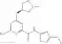 Fig. 354 - SUBSTITUTED 4-ALKOXYPICOLINAMIDE ANALOGS AS MGLUR5 NEGATIVE ALLOSTERIC MODULATORS AND METHODS OF MAKING AND USING THE SAME
