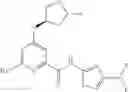 Fig. 355 - SUBSTITUTED 4-ALKOXYPICOLINAMIDE ANALOGS AS MGLUR5 NEGATIVE ALLOSTERIC MODULATORS AND METHODS OF MAKING AND USING THE SAME