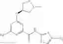 Fig. 356 - SUBSTITUTED 4-ALKOXYPICOLINAMIDE ANALOGS AS MGLUR5 NEGATIVE ALLOSTERIC MODULATORS AND METHODS OF MAKING AND USING THE SAME