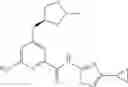 Fig. 357 - SUBSTITUTED 4-ALKOXYPICOLINAMIDE ANALOGS AS MGLUR5 NEGATIVE ALLOSTERIC MODULATORS AND METHODS OF MAKING AND USING THE SAME