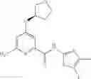 Fig. 358 - SUBSTITUTED 4-ALKOXYPICOLINAMIDE ANALOGS AS MGLUR5 NEGATIVE ALLOSTERIC MODULATORS AND METHODS OF MAKING AND USING THE SAME