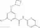 Fig. 359 - SUBSTITUTED 4-ALKOXYPICOLINAMIDE ANALOGS AS MGLUR5 NEGATIVE ALLOSTERIC MODULATORS AND METHODS OF MAKING AND USING THE SAME