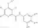 Fig. 36 - SUBSTITUTED 4-ALKOXYPICOLINAMIDE ANALOGS AS MGLUR5 NEGATIVE ALLOSTERIC MODULATORS AND METHODS OF MAKING AND USING THE SAME