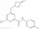 Fig. 360 - SUBSTITUTED 4-ALKOXYPICOLINAMIDE ANALOGS AS MGLUR5 NEGATIVE ALLOSTERIC MODULATORS AND METHODS OF MAKING AND USING THE SAME