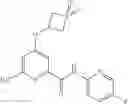 Fig. 361 - SUBSTITUTED 4-ALKOXYPICOLINAMIDE ANALOGS AS MGLUR5 NEGATIVE ALLOSTERIC MODULATORS AND METHODS OF MAKING AND USING THE SAME