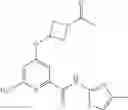 Fig. 362 - SUBSTITUTED 4-ALKOXYPICOLINAMIDE ANALOGS AS MGLUR5 NEGATIVE ALLOSTERIC MODULATORS AND METHODS OF MAKING AND USING THE SAME