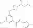 Fig. 363 - SUBSTITUTED 4-ALKOXYPICOLINAMIDE ANALOGS AS MGLUR5 NEGATIVE ALLOSTERIC MODULATORS AND METHODS OF MAKING AND USING THE SAME