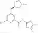 Fig. 364 - SUBSTITUTED 4-ALKOXYPICOLINAMIDE ANALOGS AS MGLUR5 NEGATIVE ALLOSTERIC MODULATORS AND METHODS OF MAKING AND USING THE SAME