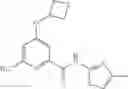 Fig. 365 - SUBSTITUTED 4-ALKOXYPICOLINAMIDE ANALOGS AS MGLUR5 NEGATIVE ALLOSTERIC MODULATORS AND METHODS OF MAKING AND USING THE SAME