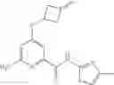 Fig. 366 - SUBSTITUTED 4-ALKOXYPICOLINAMIDE ANALOGS AS MGLUR5 NEGATIVE ALLOSTERIC MODULATORS AND METHODS OF MAKING AND USING THE SAME