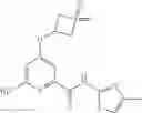 Fig. 367 - SUBSTITUTED 4-ALKOXYPICOLINAMIDE ANALOGS AS MGLUR5 NEGATIVE ALLOSTERIC MODULATORS AND METHODS OF MAKING AND USING THE SAME