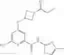 Fig. 368 - SUBSTITUTED 4-ALKOXYPICOLINAMIDE ANALOGS AS MGLUR5 NEGATIVE ALLOSTERIC MODULATORS AND METHODS OF MAKING AND USING THE SAME