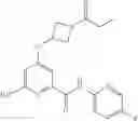 Fig. 369 - SUBSTITUTED 4-ALKOXYPICOLINAMIDE ANALOGS AS MGLUR5 NEGATIVE ALLOSTERIC MODULATORS AND METHODS OF MAKING AND USING THE SAME
