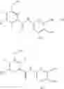 Fig. 37 - SUBSTITUTED 4-ALKOXYPICOLINAMIDE ANALOGS AS MGLUR5 NEGATIVE ALLOSTERIC MODULATORS AND METHODS OF MAKING AND USING THE SAME