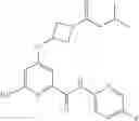 Fig. 370 - SUBSTITUTED 4-ALKOXYPICOLINAMIDE ANALOGS AS MGLUR5 NEGATIVE ALLOSTERIC MODULATORS AND METHODS OF MAKING AND USING THE SAME