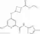 Fig. 371 - SUBSTITUTED 4-ALKOXYPICOLINAMIDE ANALOGS AS MGLUR5 NEGATIVE ALLOSTERIC MODULATORS AND METHODS OF MAKING AND USING THE SAME
