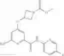 Fig. 372 - SUBSTITUTED 4-ALKOXYPICOLINAMIDE ANALOGS AS MGLUR5 NEGATIVE ALLOSTERIC MODULATORS AND METHODS OF MAKING AND USING THE SAME