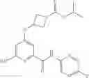 Fig. 373 - SUBSTITUTED 4-ALKOXYPICOLINAMIDE ANALOGS AS MGLUR5 NEGATIVE ALLOSTERIC MODULATORS AND METHODS OF MAKING AND USING THE SAME