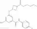 Fig. 374 - SUBSTITUTED 4-ALKOXYPICOLINAMIDE ANALOGS AS MGLUR5 NEGATIVE ALLOSTERIC MODULATORS AND METHODS OF MAKING AND USING THE SAME