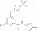 Fig. 375 - SUBSTITUTED 4-ALKOXYPICOLINAMIDE ANALOGS AS MGLUR5 NEGATIVE ALLOSTERIC MODULATORS AND METHODS OF MAKING AND USING THE SAME
