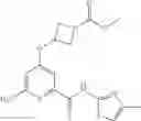 Fig. 376 - SUBSTITUTED 4-ALKOXYPICOLINAMIDE ANALOGS AS MGLUR5 NEGATIVE ALLOSTERIC MODULATORS AND METHODS OF MAKING AND USING THE SAME